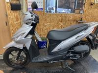 バイクショップ　マツカタモータース