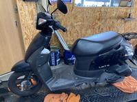 バイクショップ　マツカタモータース