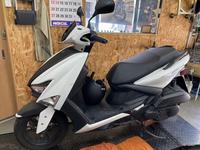 宮崎県 ヤマハ バイクエンジンオイル交換の作業実績一覧｜バイクの整備・メンテナンス・修理なら【グーバイク】