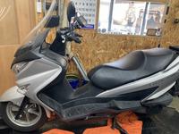 バイクショップ　マツカタモータース