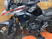 バイクショップ　マツカタモータース
