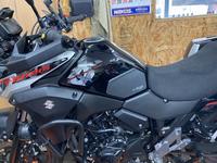 バイクショップ　マツカタモータース