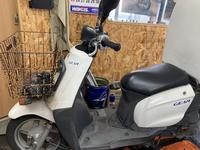 バイクショップ　マツカタモータース