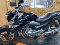 バイクショップ　マツカタモータース