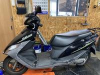 バイクショップ　マツカタモータース