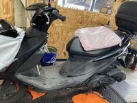 バイクショップ　マツカタモータース
