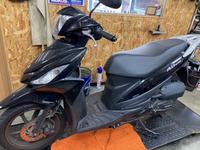バイクショップ　マツカタモータース