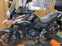バイクショップ　マツカタモータース