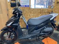バイクショップ　マツカタモータース
