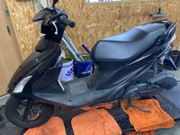 バイクショップ　マツカタモータース