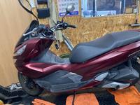 バイクショップ　マツカタモータース