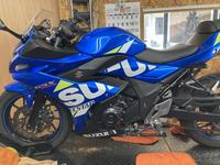 バイクのデコンプの仕組み
