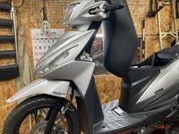 バイクのデコンプの仕組み