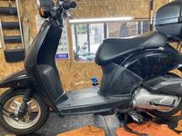 バイクショップ　マツカタモータース