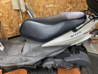 バイクショップ　マツカタモータース