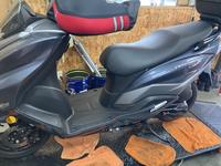 バイクショップ　マツカタモータース