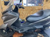 バイクショップ　マツカタモータース