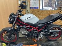 �Х����Υǥ���פλ��Ȥ�