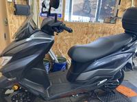 バイクショップ　マツカタモータース