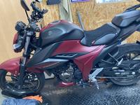 バイクショップ　マツカタモータース