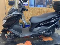 バイクショップ　マツカタモータース