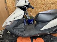 バイクショップ　マツカタモータース
