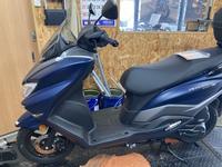 バイクショップ　マツカタモータース