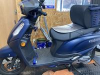 バイクショップ　マツカタモータース