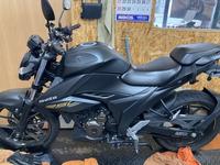 バイクショップ　マツカタモータース