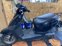 バイクショップ　マツカタモータース