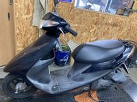 バイクショップ　マツカタモータース