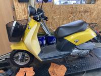 バイクショップ　マツカタモータース