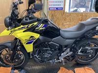 バイクショップ　マツカタモータース