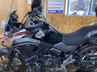 バイクショップ　マツカタモータース