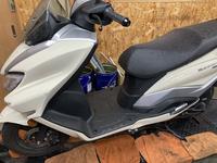 バイクショップ　マツカタモータース