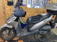 バイクショップ　マツカタモータース