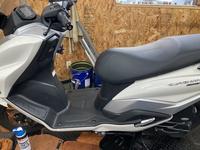 バイクショップ　マツカタモータース