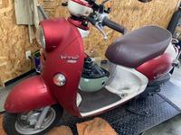 バイクショップ　マツカタモータース