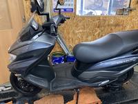 バイクショップ　マツカタモータース