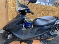バイクショップ　マツカタモータース