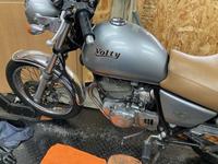 バイクショップ　マツカタモータース