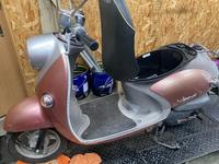 バイクショップ　マツカタモータース