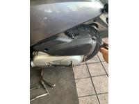 ばいく屋だっく