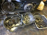 ばいく屋だっく