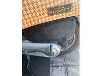 ばいく屋だっく