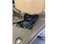 ばいく屋だっく