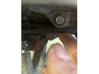 ばいく屋だっく