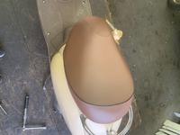 ばいく屋だっく