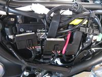 バイクショップ三田