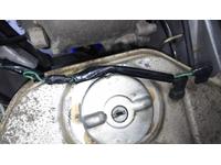 Ｍ２　ｍｏｔｏｒ